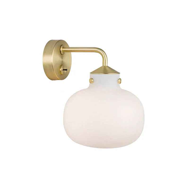 Raito Wall Light | Korewolamp