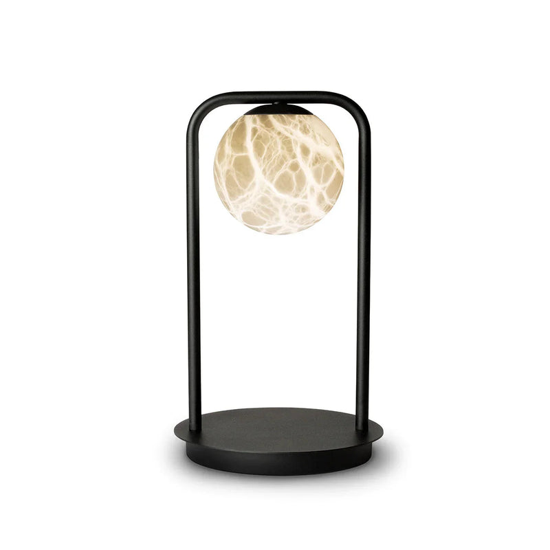 Rebirth Table Lamp | Korewolamp