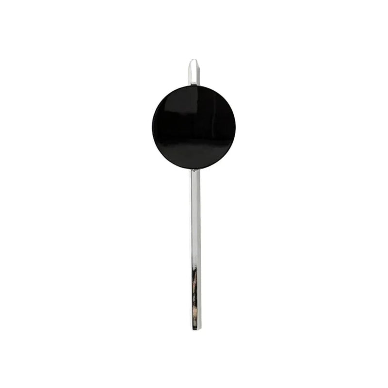 Ripple Rotating Wall Lamp | Korewolamp
