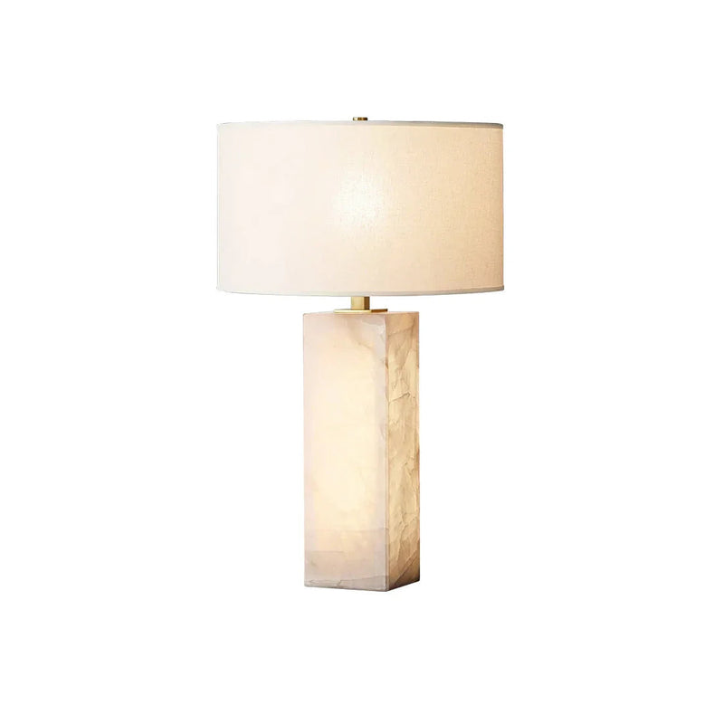 Rivage Table Lamp | Korewolamp