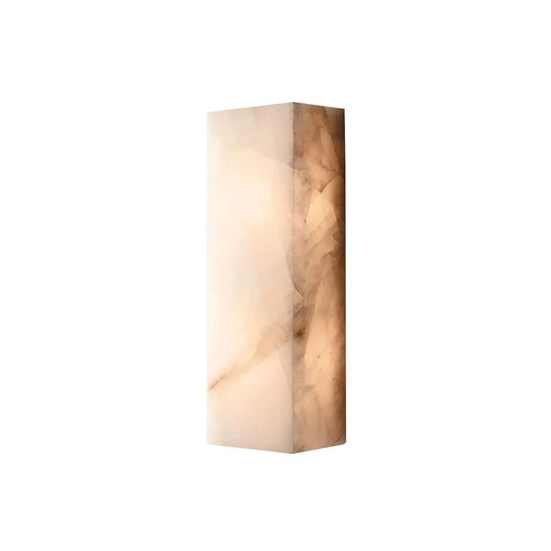Rivage Wall Light | Korewolamp