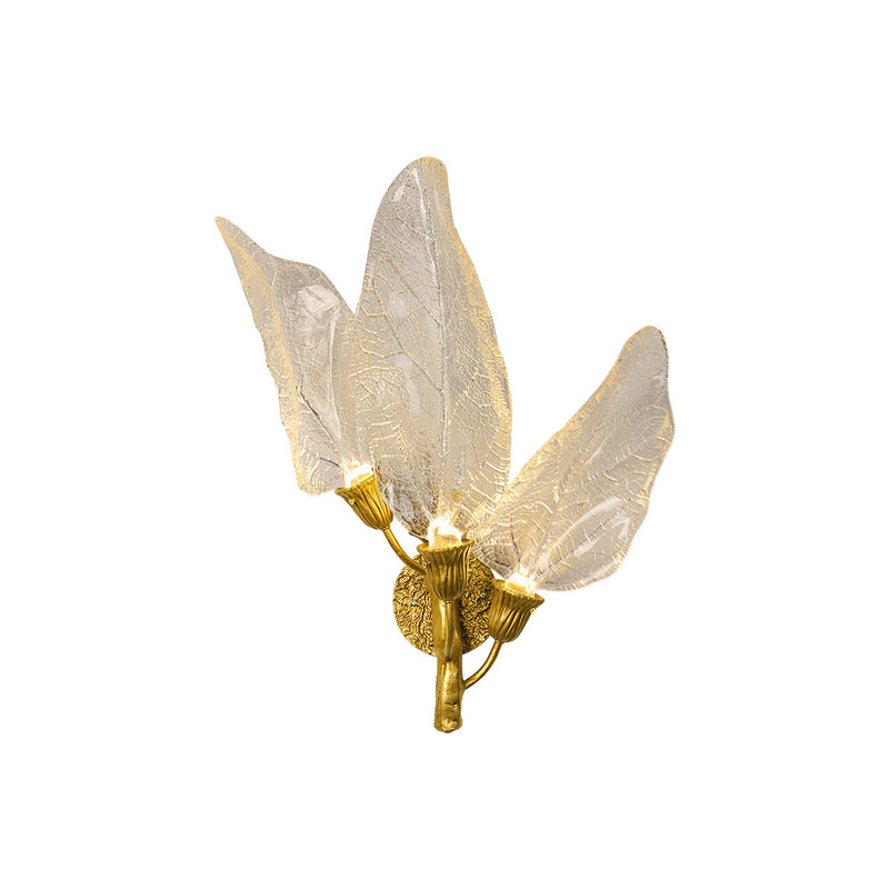 Selim Led Wall Lamp | Korewolamp