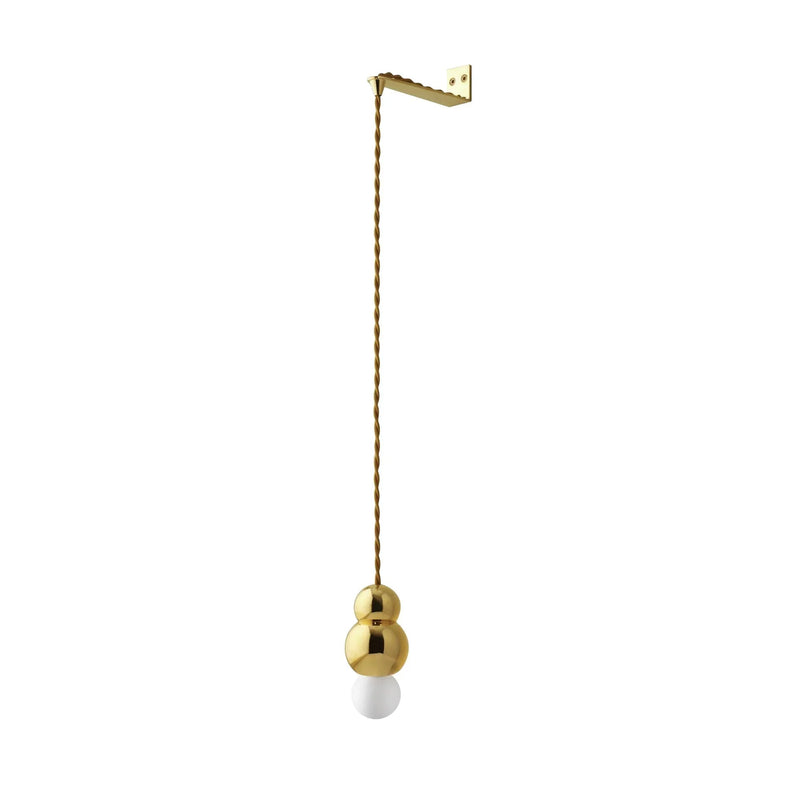 Ball Series Wall Light | Korewolamp