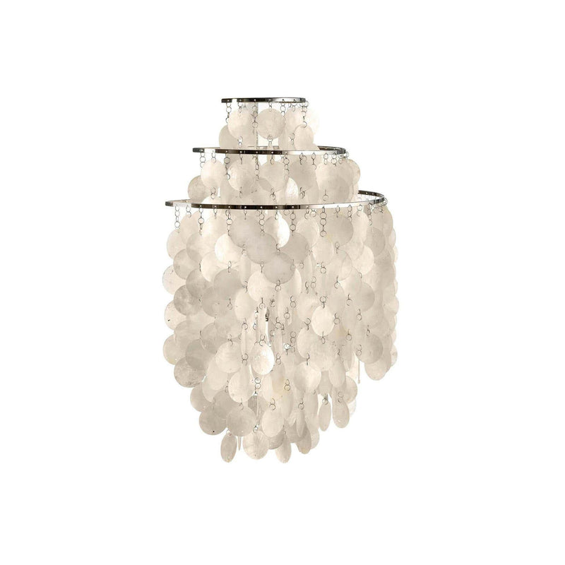 Shell Wall lamp | Korewolamp