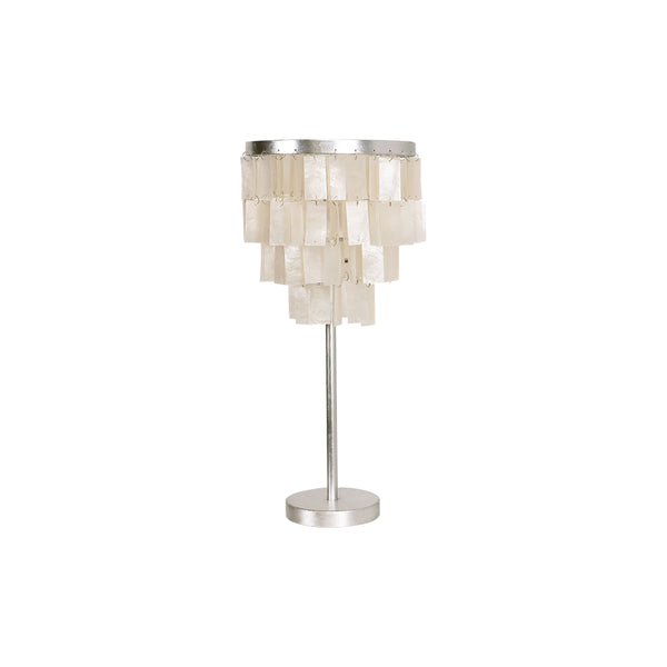 Skye Tiered Table Light