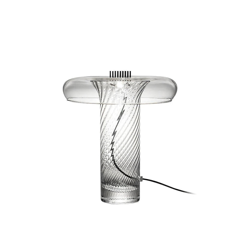 Stellar Table Lamp | Korewolamp