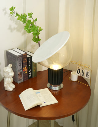 Taccia Table Lamp