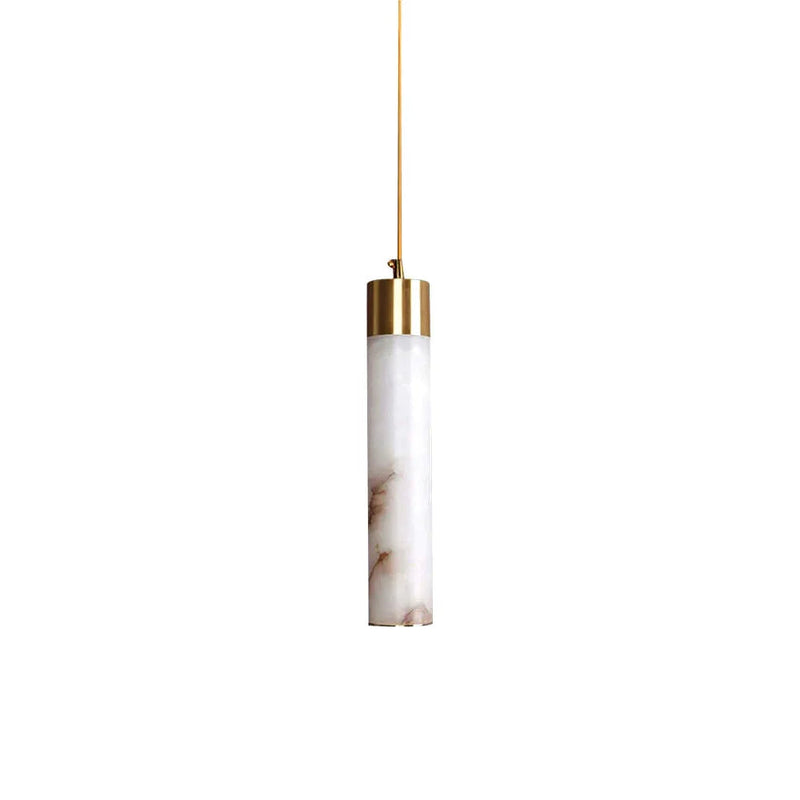 Tala Alabaster Pendant Lamp | Korewolamp