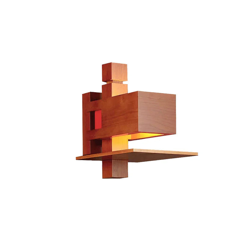 Taliesin Wall Lamp | Korewolamp