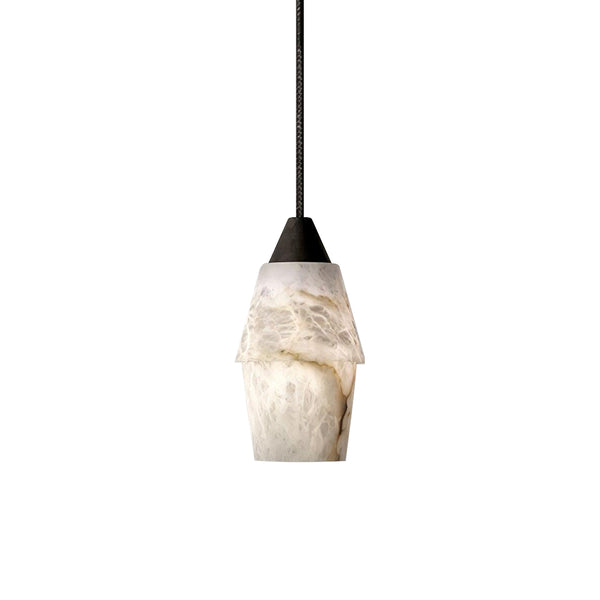 Ten Ma Do Pendant Lamp