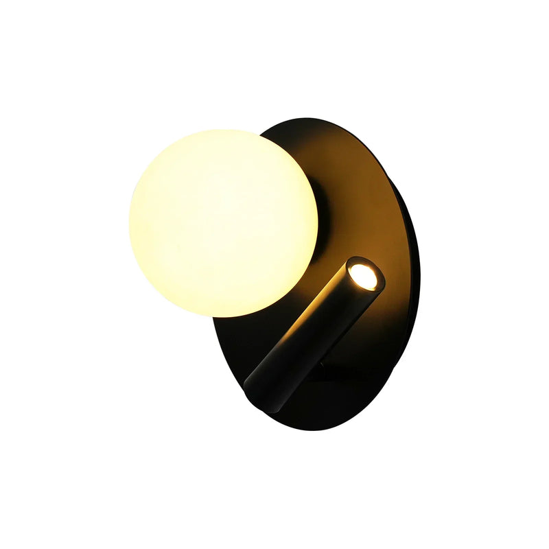 Tribeca Wall Sconce | Korewolamp