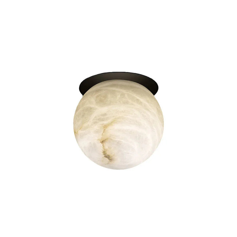 Tribeca Ceiling Light | Korewolamp