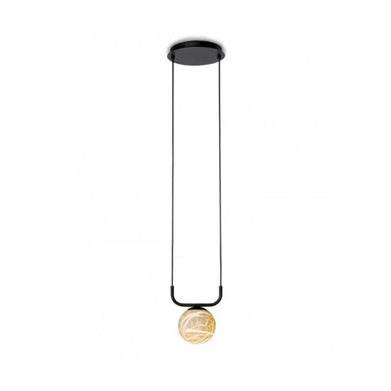 Tribeca Pendant Light | Korewolamp
