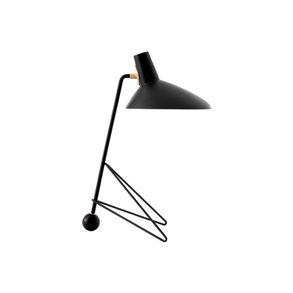 Tripod HM9 Simple Table Lamp