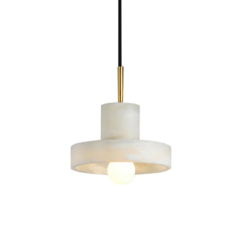 Universo ST Pendant Lamp | Korewolamp