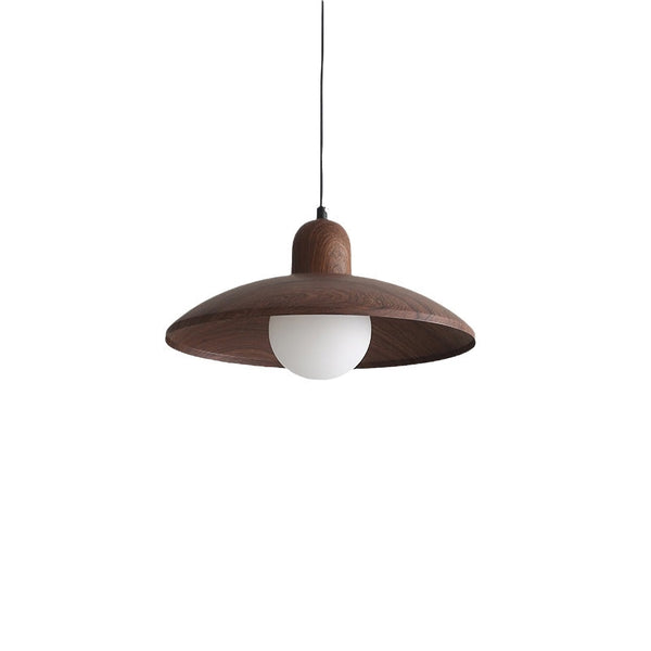 Valencia Pendant Light
