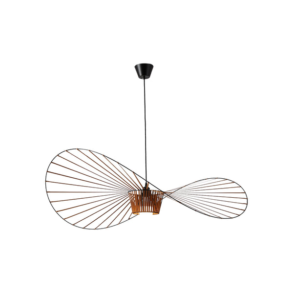 Vertigo Pendant Light