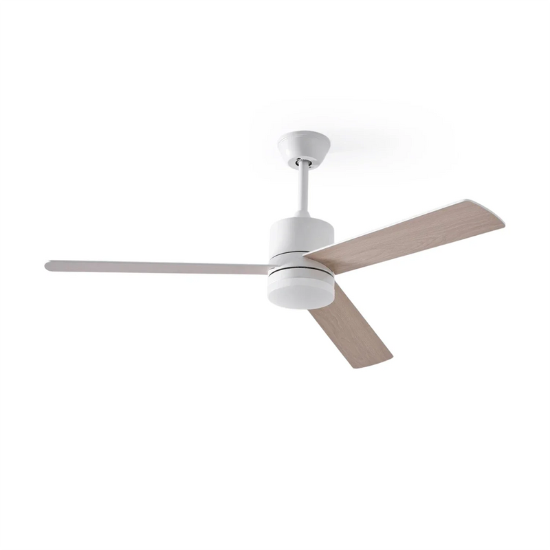 Aero Breeze Ceiling Fan Light | Korewolamp