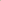 Alabaster Alvia Striped Wall Light - view 27 | Korewolamp