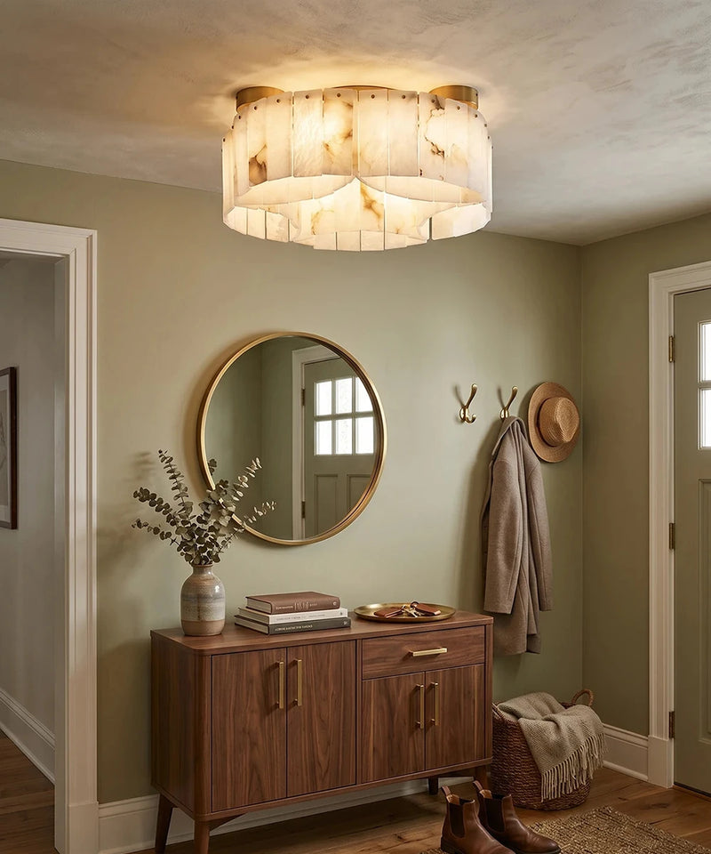 Ceiling Lights