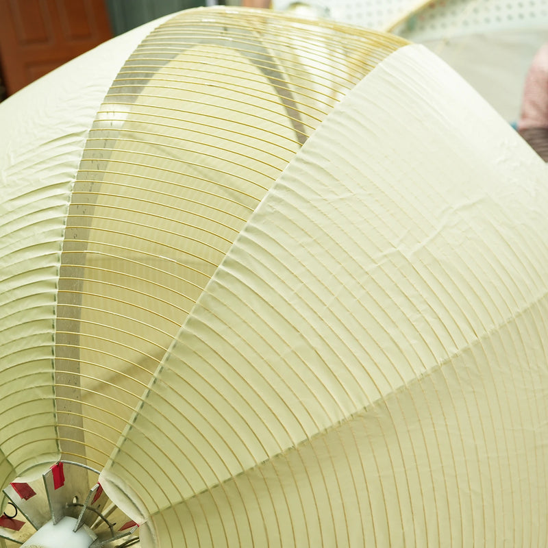 Shade assembly