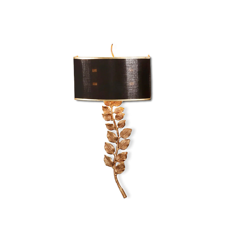 Birdwood Wall Lamp | Korewolamp