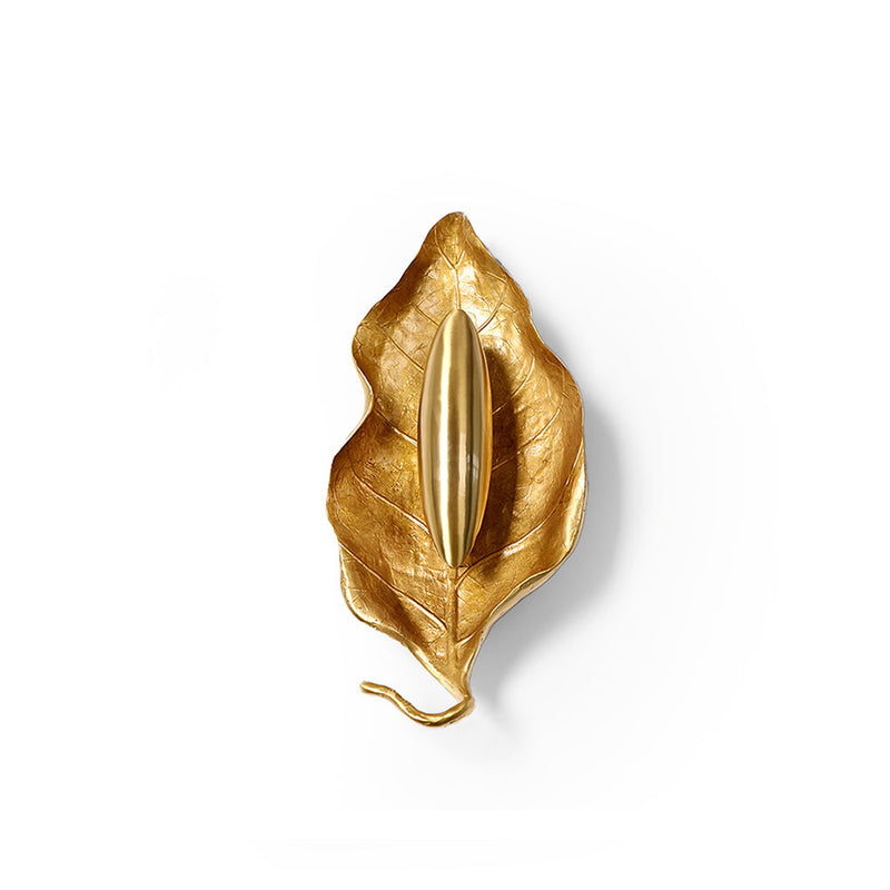 Dumaine Wall Lamp | Korewolamp
