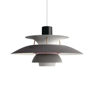 PH 5 Pendant Light