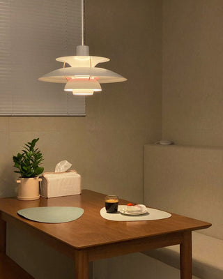 PH 5 Pendant Light