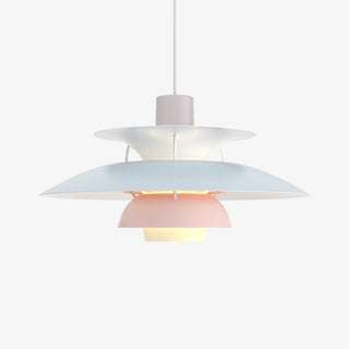 PH 5 Pendant Light