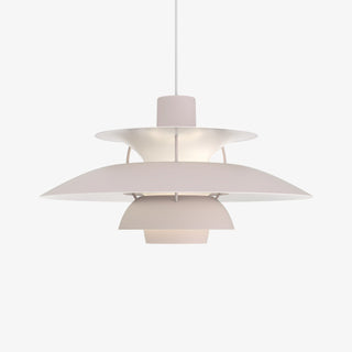 PH 5 Pendant Light