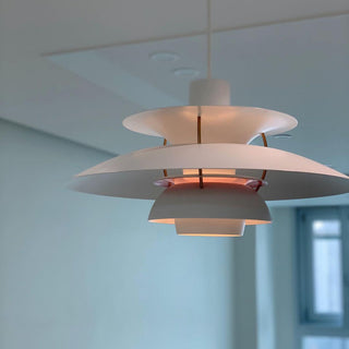 PH 5 Pendant Light