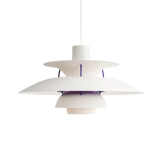 PH 5 Pendant Light