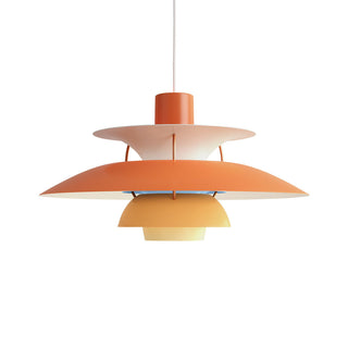 PH 5 Pendant Light