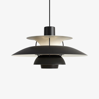 PH 5 Pendant Light