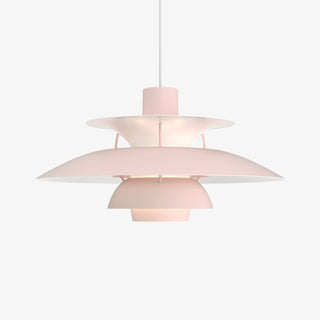 PH 5 Pendant Light