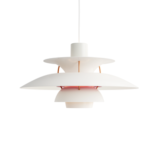 PH 5 Pendant Light