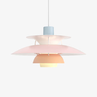 PH 5 Pendant Light