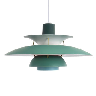 PH 5 Pendant Light