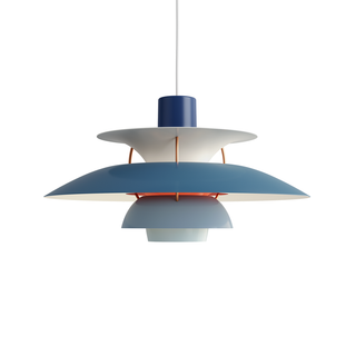 PH 5 Pendant Light