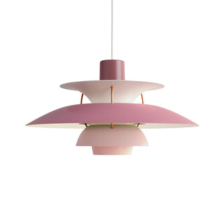 PH 5 Pendant Light