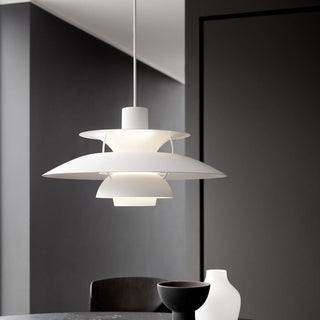 PH 5 Pendant Light