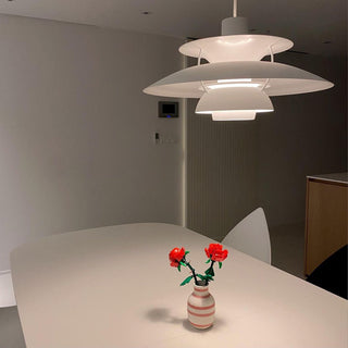 PH 5 Pendant Light