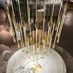 Allure Chandelier